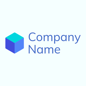 爱游戏在线登录入口APP