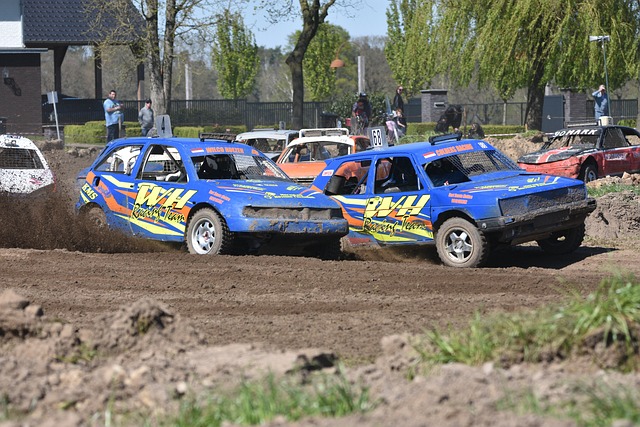 的重要特质 的重要特质