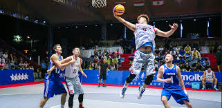 明确拒绝不 明确拒绝不