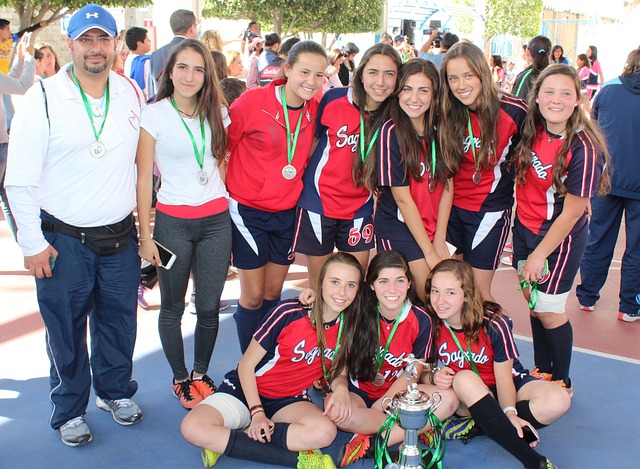 约基奇选择 约基奇选择