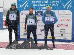 即使起点不 即使起点不