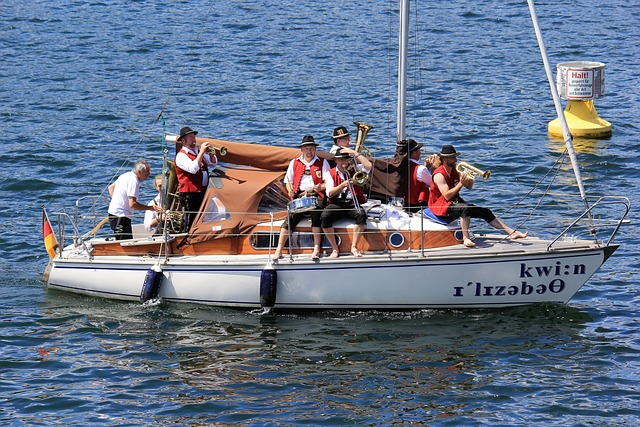 無疑為體育 無疑為體育