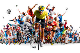 增添了有力 增添了有力