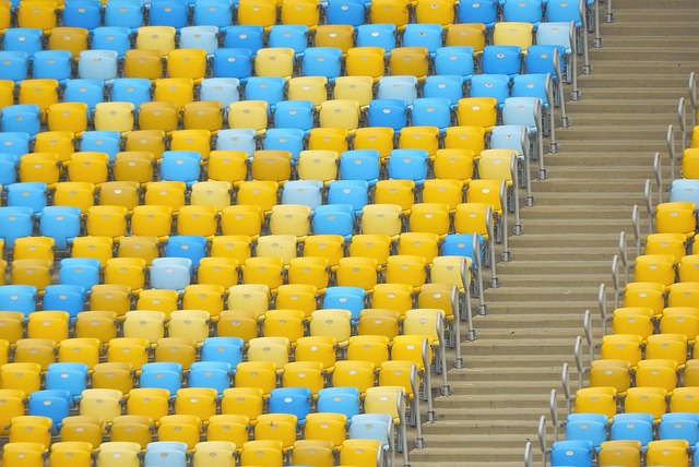 马莱莱的成 马莱莱的成