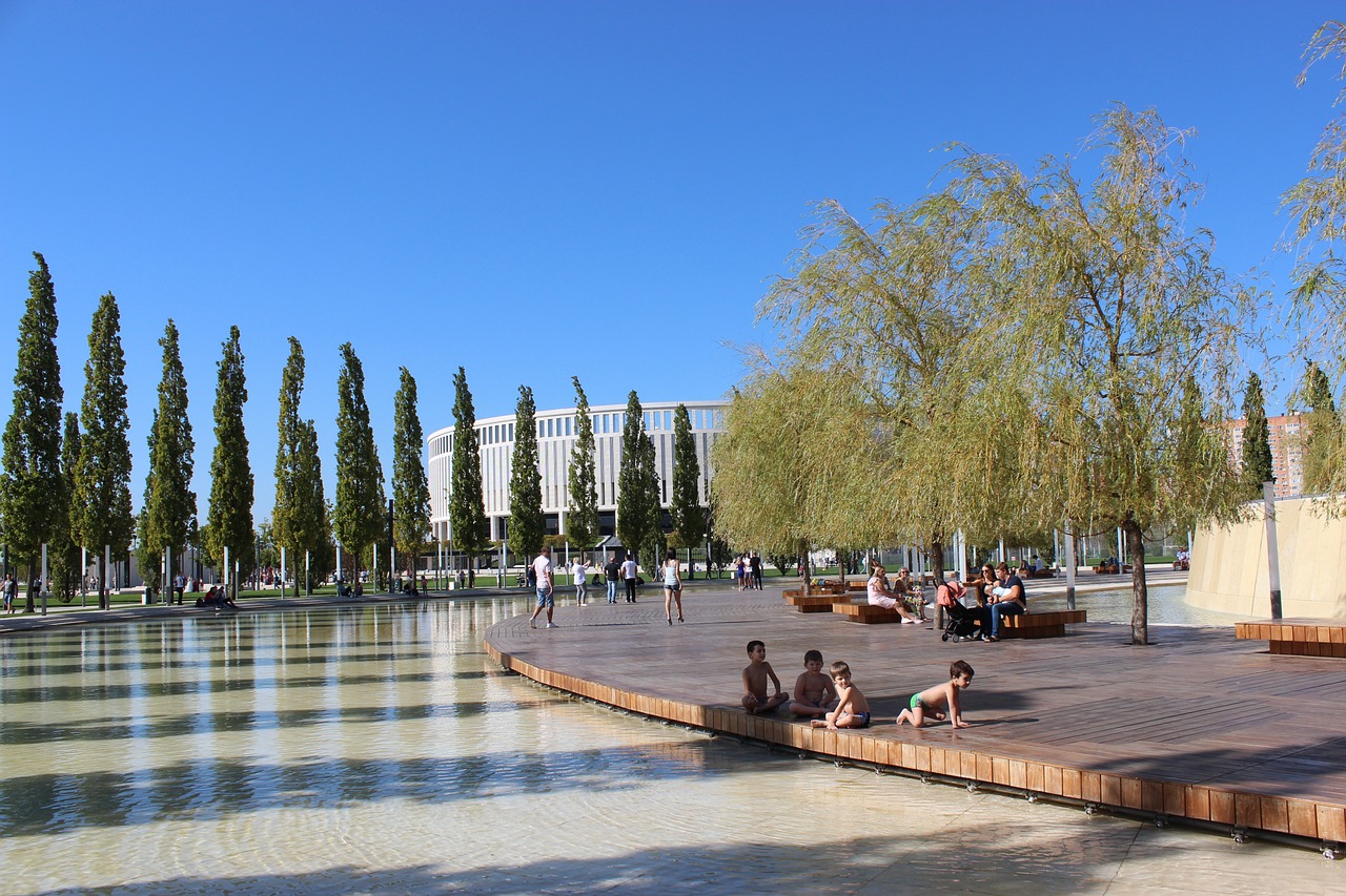 门此前因 门此前因