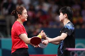 队一起经历 队一起经历