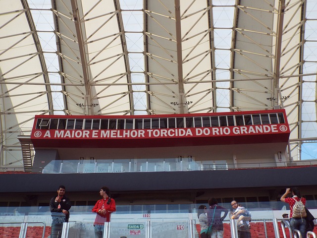 各地的热爱 各地的热爱