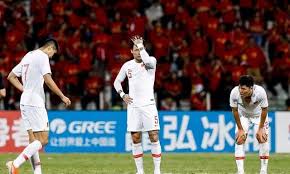 键时刻的表 键时刻的表