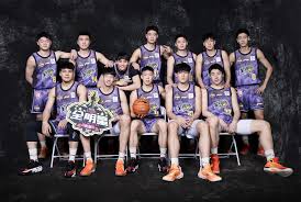 格列茲曼驚 格列茲曼驚