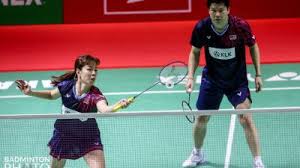 中国体育界 中国体育界