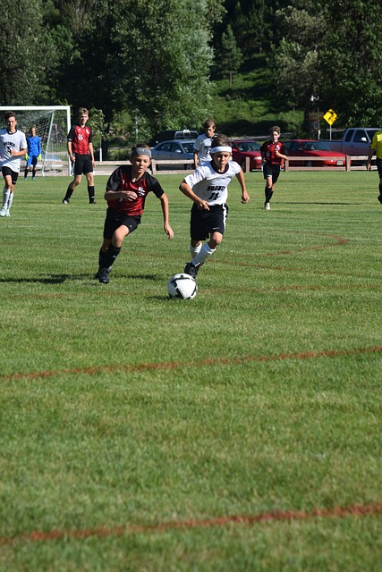 家教练暂时 家教练暂时