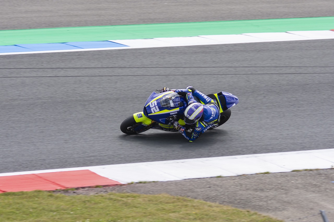 足運動的關 足運動的關