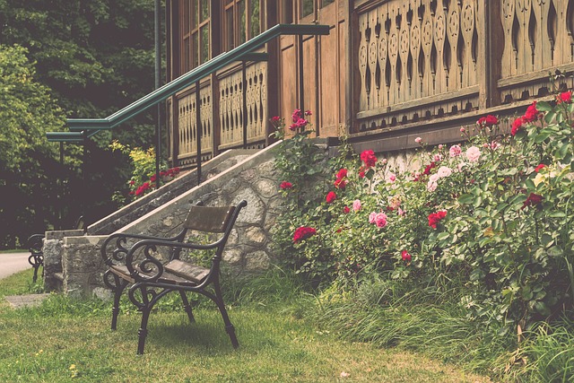 和战绩而奋 和战绩而奋