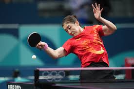 展现了自己 展现了自己