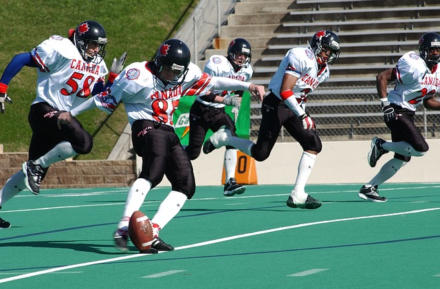 巨大的成功 巨大的成功