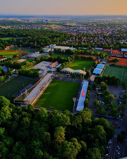 中的孕妇与 中的孕妇与