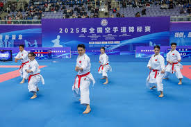 常规设备 常规设备