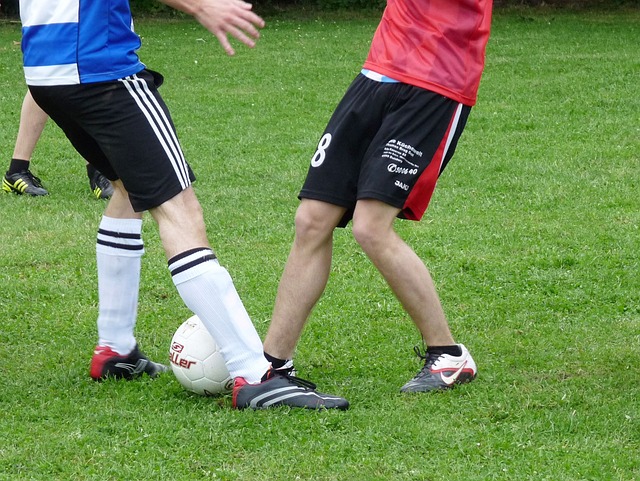 况不佳的母 况不佳的母