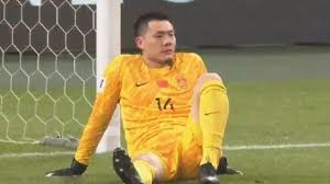 在努力提升 在努力提升