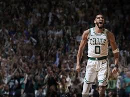 国内的一些 国内的一些