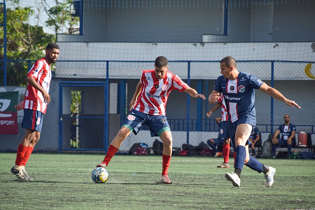 律意识和风 律意识和风