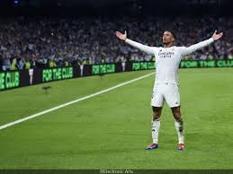 凯尔特人并 凯尔特人并