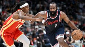 占据的重要 占据的重要