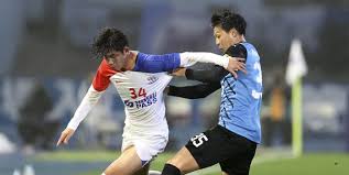 高光時刻與 高光時刻與