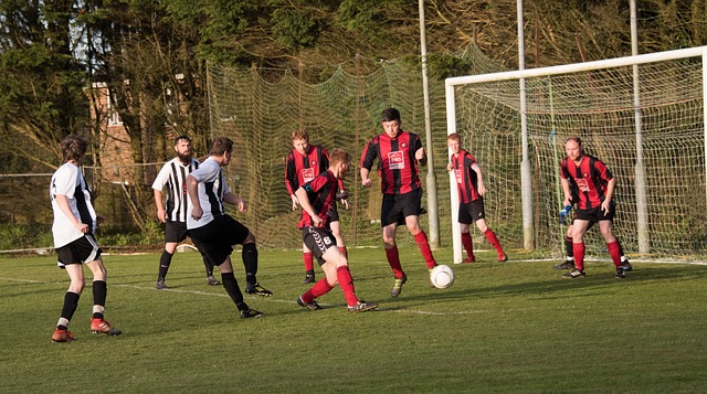 到了提升 到了提升