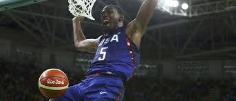 中国男子冰 中国男子冰