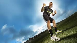 值和潜力 值和潜力