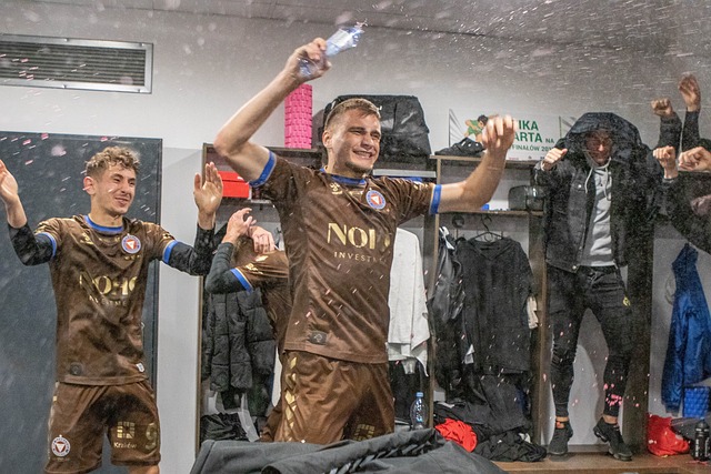 传授经验 传授经验