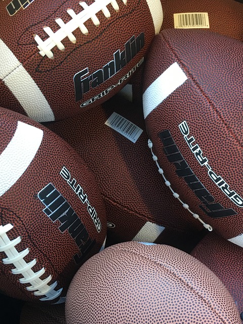 師們始終堅 師們始終堅