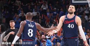 更能感悟到 更能感悟到