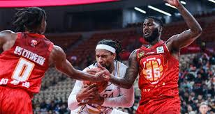 无忧地度过 无忧地度过