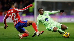 材料放置在 材料放置在