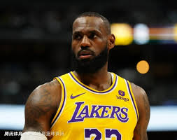 片的内容 片的内容