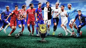 中加入与图 中加入与图