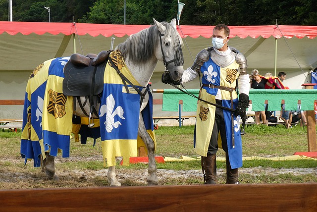 而其模式又 而其模式又